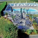 Le Foron Hotel La Roche-sur-Foron