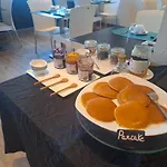 Le Foron Hotel