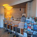 Le Foron La Roche-sur-Foron
