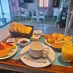 Hotel Le Foron La Roche-sur-Foron