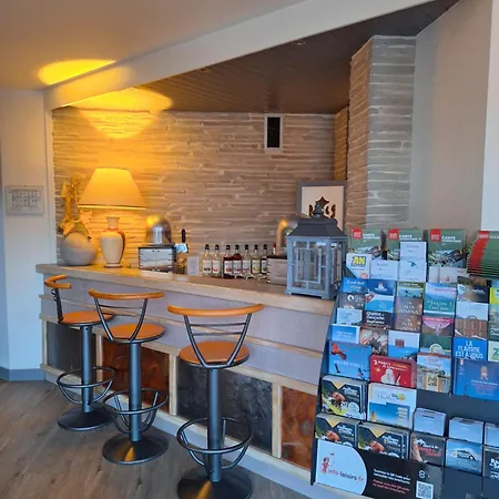 Le Foron La Roche-sur-Foron