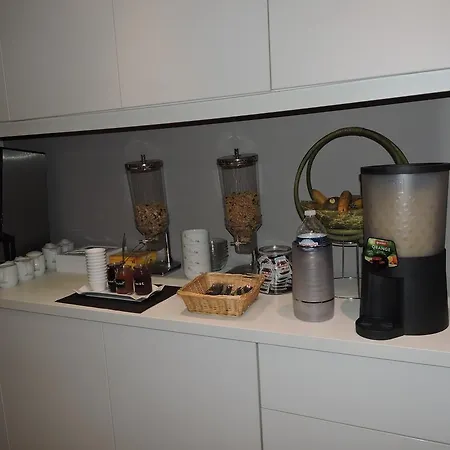 Le Foron Hotel La Roche-sur-Foron