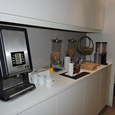 Le Foron Hotel 3*