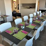 Le Foron