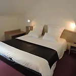 Le Foron 3*