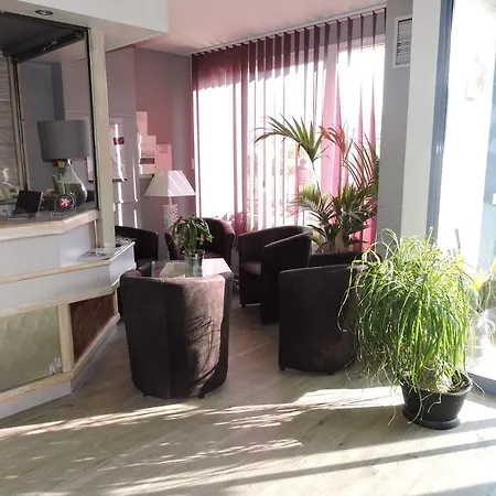 Le Foron