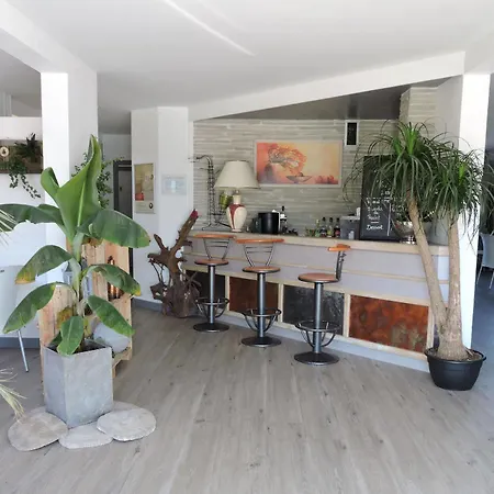 Le Foron 라로슈쉬르포롱