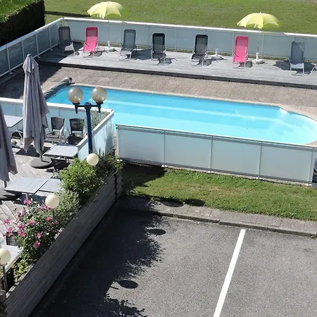 Le Foron La Roche-sur-Foron