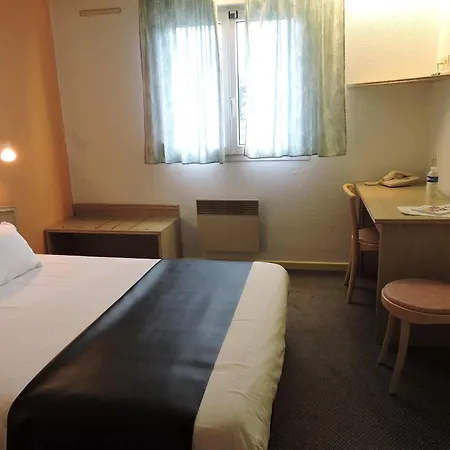 Le Foron Hotel La Roche-sur-Foron